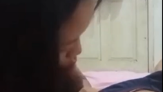 Panggil Adhek Ipar Ke KAMAR