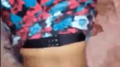 Pembantu ku Yang STW Liar Juga Mainnya