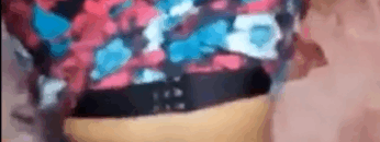 Pembantu ku Yang STW Liar Juga Mainnya