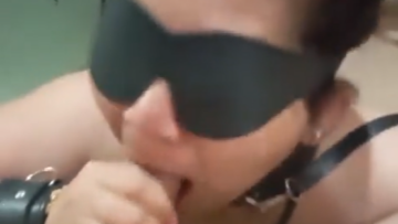 Permainan Brutal tante MAYA