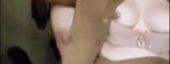 Skandal Pak Lurah Sama ASN