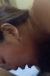 Tanteku LELA Yang Brutal Sepangannya