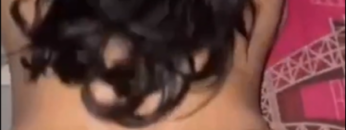 Koleksi Pribadi Ngentot NANA Istri Temen Nongkrong