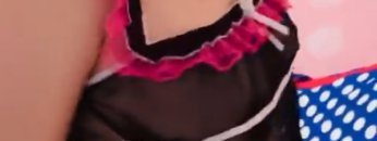 Liarnya ELLA Istri Orang Kaau Sudah WOT