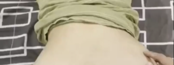 Main Kekost Teman Berakhir Ngentot Bareng