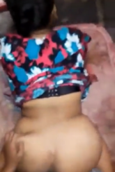 Minta Jatah Mbak NAH Pembantu STW 1 Minta Jatah Mbak NAH Pembantu STW