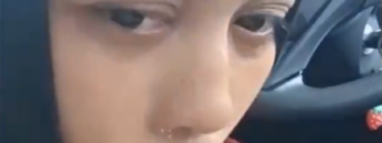 Nikmatnya Punya Selingkuhan Yang Nurut