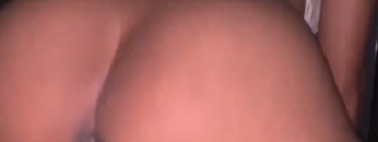 Palayanan Ektra Hot Istri Teman Sendiri