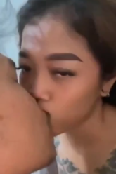 Selingkuhi Janda Pekerja Karaoke full Ngentot Selingkuhi Janda Pekerja Karaoke full Ngentot