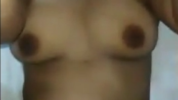 DINI Tobrut Karyawan Pabrik Sepatu