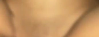 Eksekusi NANDA Dikost