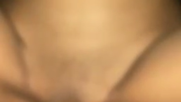 Eksekusi NANDA Dikost