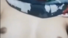 Godaan Istri Orang Yang Di Tinggal Dinas