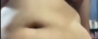 Ketika Janda Minta Dipuas In Lama Nggak Ngentot