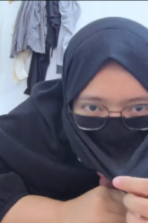 Lugu Tapi Liar Urusan Ngentot