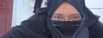 Lugu Tapi Liar Urusan Ngentot