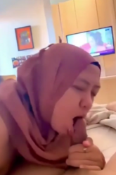 Main Kuda Kudaan Sama Istri Temen