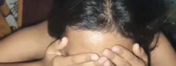 Malu Malu Tapi Puas Kata LIANA Mau Lagi