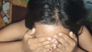 Malu Malu Tapi Puas Kata LIANA Mau Lagi