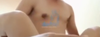 Mas Imam Beri Kepuasan STW