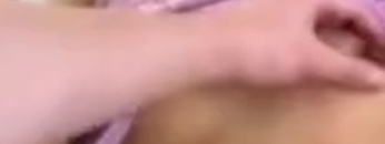 NITA Minta Dibuang Dalam Biar Keluar Bareng