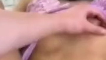 NITA Minta Dibuang Dalam Biar Keluar Bareng