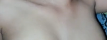 Nadia Minta Di Pentok In