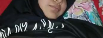 Pecah Perawan Gadis Kampung