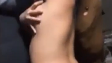 Teman Seraya Istri Sendiri Buat Crot Tiap Hari