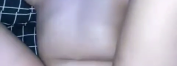 Tembemnya Barang Istri Orang Yang Lagi Sange