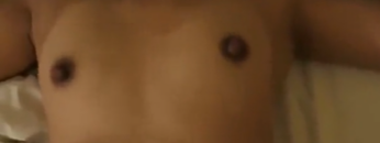 Teriakan Kenikmatan Tante DIANA