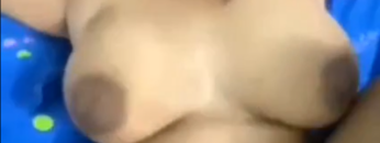 Desahan Mbak YANTI Istri Mas TONO