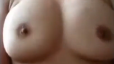 NILA Dibuat Merem Melek Mas BOB