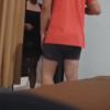 Pemuas Napsu Tante Sendiri